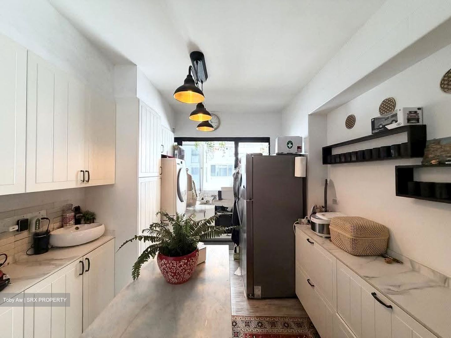 Blk 406B Northshore Residences I (Punggol), HDB 4 Rooms #613581041